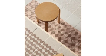 tape-cobble-blue-205x205 (2).jpg