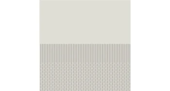 tape-grainy-half-white-205x205.jpg