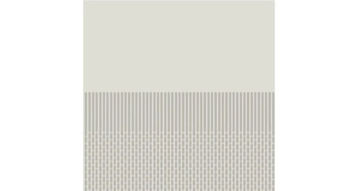 tape-grainy-half-white-205x205.jpg