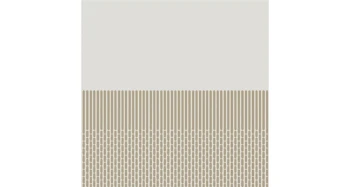 tape-grainy-half-brown-205x205.jpg