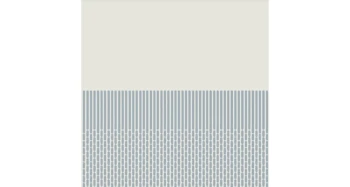 tape-grainy-half-blue-205x205.jpg