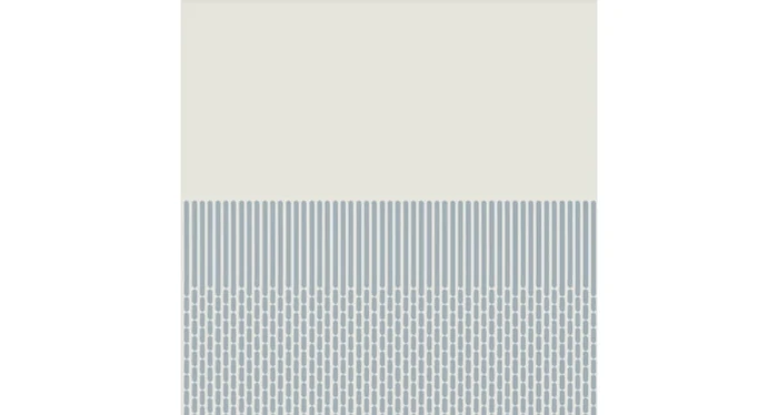 tape-grainy-half-blue-205x205.jpg