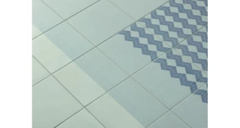 tape-grainy-half-blue-205x205 (1).jpg