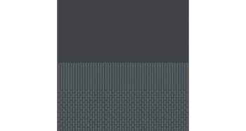 tape-grainy-half-black-205x205.jpg