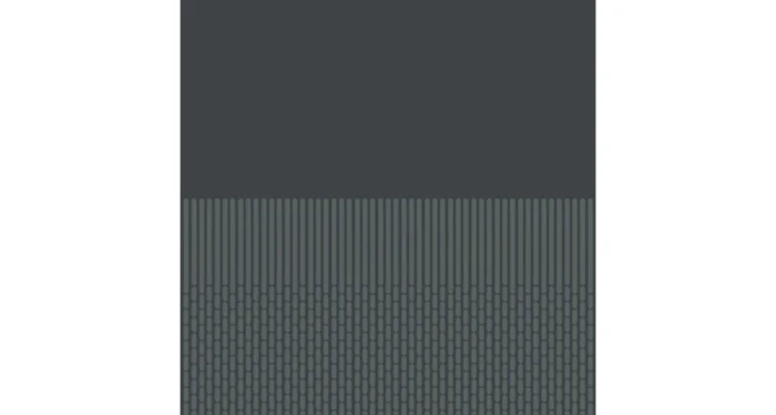 tape-grainy-half-black-205x205.jpg