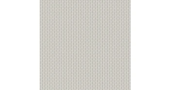 tape-grainy-white-205x205.jpg