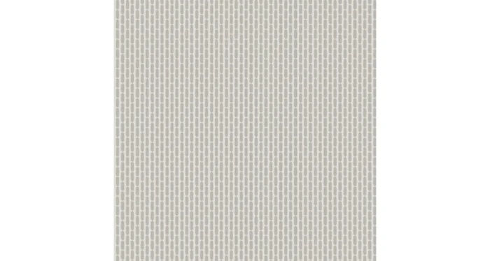 tape-grainy-white-205x205.jpg