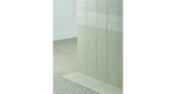 tape-grainy-white-205x205 (1).jpg