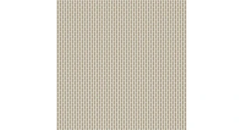 tape-grainy-brown-205x205.jpg