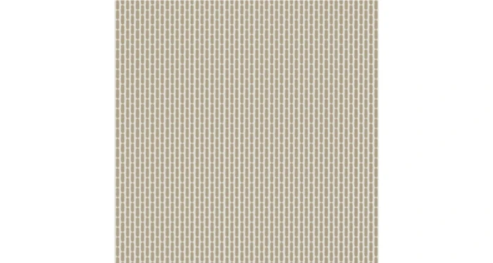 tape-grainy-brown-205x205.jpg