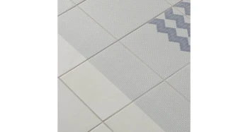 tape-grainy-brown-205x205 (2).jpg