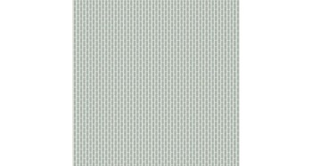 tape-grainy-green-205x205.jpg