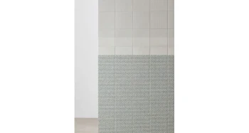 tape-grainy-green-205x205 (2).jpg