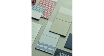 tape-grainy-green-205x205 (1).jpg