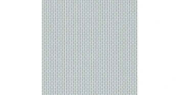 tape-grainy-blue-205x205.jpg