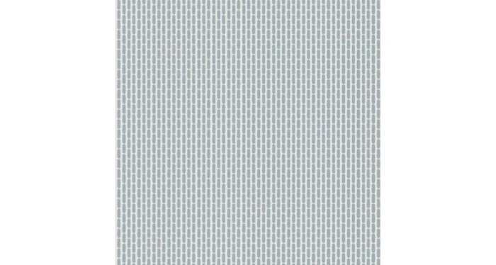 tape-grainy-blue-205x205.jpg