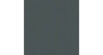 tape-grainy-black-205x205.jpg