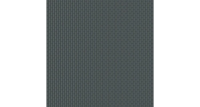 tape-grainy-black-205x205.jpg