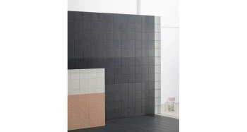 tape-grainy-black-205x205 (1).jpg