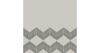 tape-zigzag-half-white-205x205.jpg