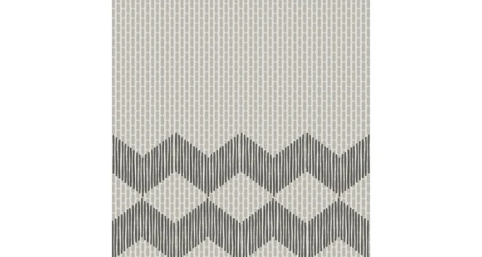 tape-zigzag-half-white-205x205.jpg