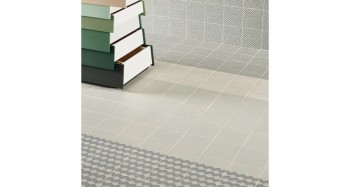 tape-zigzag-half-white-205x205 (2).jpg