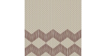 tape-zigzag-half-brown-205x205.jpg
