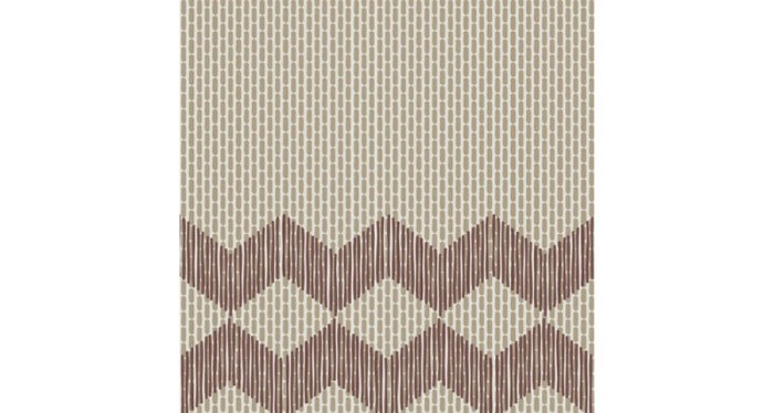 tape-zigzag-half-brown-205x205.jpg