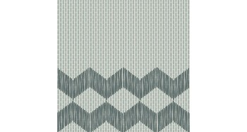 tape-zigzag-half-green-205x205.jpg