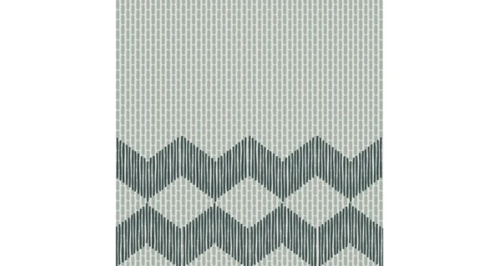 tape-zigzag-half-green-205x205.jpg