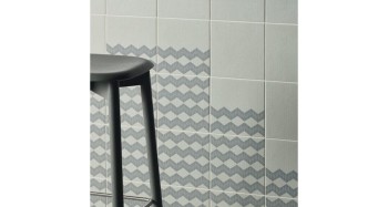 tape-zigzag-half-green-205x205 (1).jpg