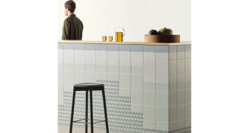 tape-zigzag-half-green-205x205 (2).jpg