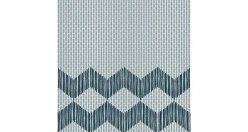 tape-zigzag-half-blue-205x205.jpg
