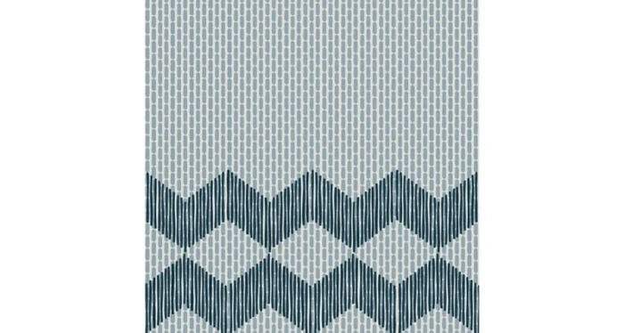 tape-zigzag-half-blue-205x205.jpg