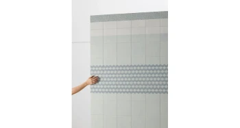 tape-zigzag-half-blue-205x205 (2).jpg