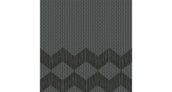 tape-zigzag-half-black-205x205.jpg