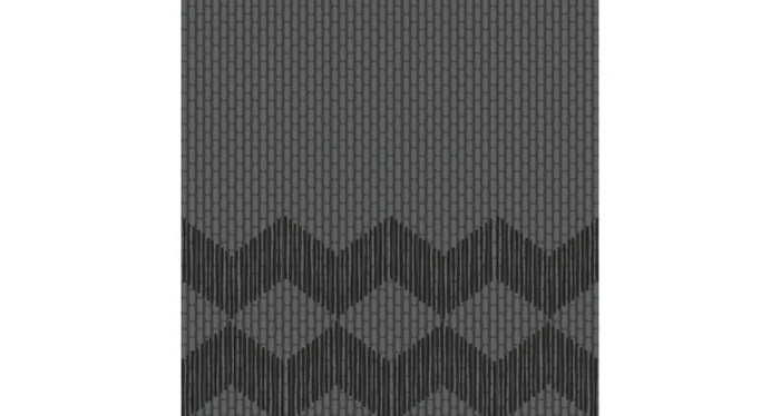 tape-zigzag-half-black-205x205.jpg