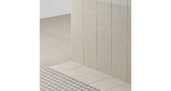 tape-zigzag-half-black-205x205 (2).jpg