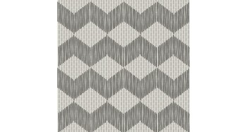 tape-zigzag-white-205x205.jpg