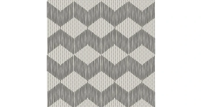 tape-zigzag-white-205x205.jpg