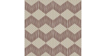 tape-zigzag-brown-205x205.jpg
