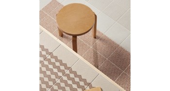 tape-zigzag-brown-205x205 (2).jpg