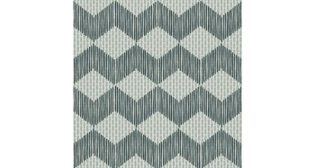 tape-zigzag-green-205x205.jpg