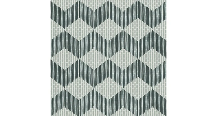 tape-zigzag-green-205x205.jpg