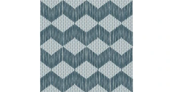tape-zigzag-blue-205x205.jpg