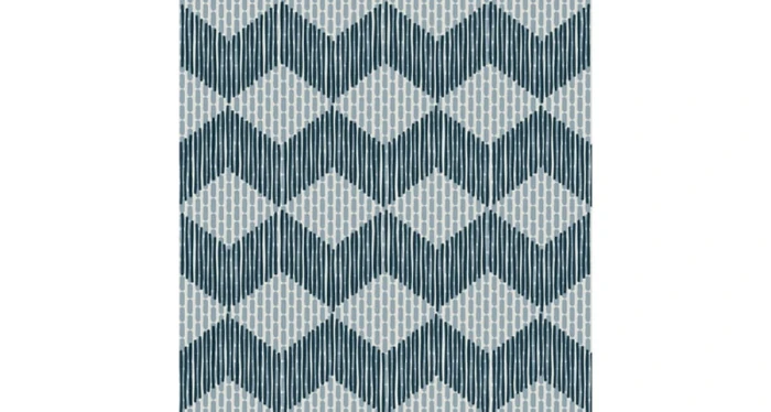 tape-zigzag-blue-205x205.jpg