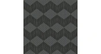 tape-zigzag-black-205x205.jpg