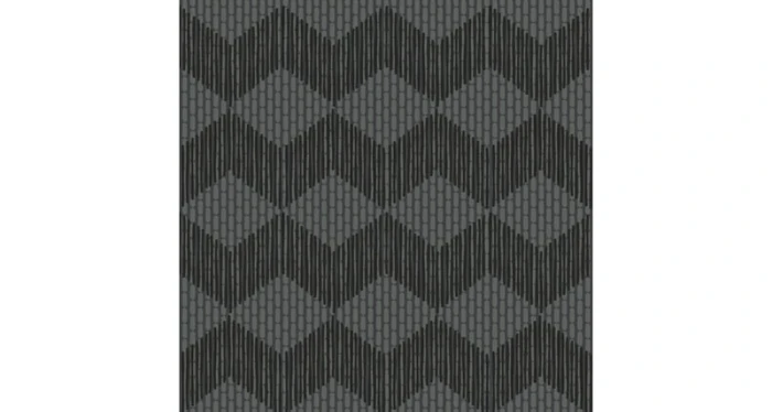 tape-zigzag-black-205x205.jpg