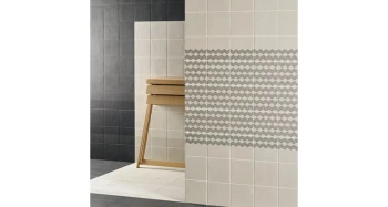 tape-zigzag-black-205x205 (1).jpg