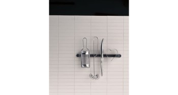 teknomosaico-bianco-30x30 (1).jpg